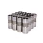 COMP CAMS COM858-16 SB/BBC Pro Magnum Hyd. Lifters
