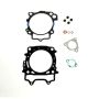 Athena P400485600099 Top End Gasket Kits