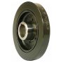 Dayco PB1112ST Balancer