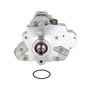 Bosch 0986437334 Common Rail Pump