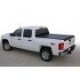 Access Toolbox 10+ Dodge Ram 2500 3500 8ft Bed Roll-Up Cover