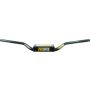 ProTaper 022027 Contour Handlebars