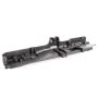 VAICO V20-1844 RADIATOR MOUNT