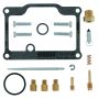 QuadBoss 418142 89-92 Polaris Big Boss 250 4x6 Carburetor Kit