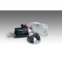 Dynatek DSK6-2 70-03 Harley-Davidson Carbureted Models - Single Fire - Dyna S Ignition/Coil System