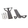 SCHOENFELD SCH1522 SBC Header 1-5/8