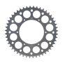 Ti22 PERFORMANCE TIP3840-48 600 Rear Sprocket 5.25in Bolt Circle 48T