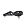 AEROMOTIVE AFS11707 Belt Drive Bracket - LH (Driver Side)