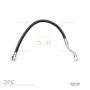 Dynamic Friction 350-47379 Brake Hose