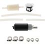 All Balls Racing 47-2036 15-21 Beta RR 4T 350 Fuel Pump Kit