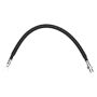Dynamic Friction 350-47364 Brake Hose