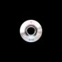 Brian Crower BC2205-1 Nissan SR20VE Titanium Retainer *ONE RETAINER ONLY*