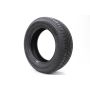 MICHELIN Premier LTX 235/65R17 All-Season