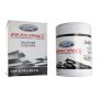 FORD FRDM6731-FL1A CM6731-FL1A Oil Filters