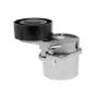 VAICO V20-0273 BELT TENSIONER