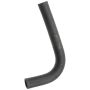 Dayco 71501 Radiator Hose