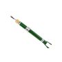 Bilstein 20114497 B4 OE Replacement (DampTronic) - Suspension Shock Absorber