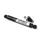 Zone Offroad 18-21 Jeep Wrangler JL/2020 Gladiator JT Single Steering Stabilizer