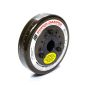 ATI PERFORMANCE ATI917780K SBC 7.074 Harmonic Damper - SFI