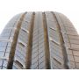 MICHELIN Premier A/S 225/50R17 All-Season