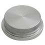 MOROSO MOR63802 Radiator & Intercooler Cap Cover - Ford