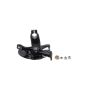 GSP 9720100 Volkswagen (1.9, 2.0) Suspension Knuckle Assembly  - Front Left