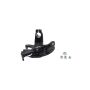 GSP 9720200 Volkswagen (1.9, 2.0) Suspension Knuckle Assembly  - Front Right