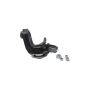 GSP 9720300 Volkswagen (1.8, 2.8) Suspension Knuckle Assembly  - Front Right