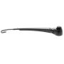 VAICO V10-2016 WIPER ARM