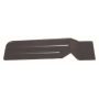 Omix Left Side Upper Rear Wheel Well 49-53 Willys CJ3A