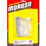MOROSO MOR25001 Oil Galley Return Screen
