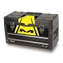 Matrix Concepts M31-404 M31 Worx Box - Yellow