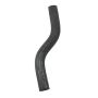 Dayco 86504 Molded Htr Hose