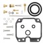 All Balls Racing 26-1377 89-04 Yamaha YFA1 Carburetor Rebuild Kit