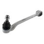 VAICO V20-1506 TRACK CONTROL A