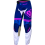 Answer 447407 Arkon Pants