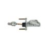 Platinum Driveline MC1604 Clutch Master Cylinder