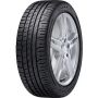 GOODYEAR Eagle F1 Asymmetric A/S 265/35R20 All-Season