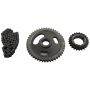 Mopar P5249267 CHAIN KIT TIMING