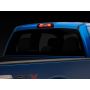 Raxiom T577768 09-14 Ford F-150 Excluding Raptor Axial Series LED Ring Third Brake Light Clear