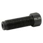 RK Chain PBL220 Large Pressure Bolt