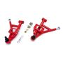 93-02 F-Body A-Arms Lower Adjustable