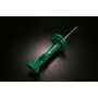 Tein 08-14 Mercedes-Benz C-Class Sedan (W204) C300 W204 Left Front EnduraPro Plus Shock