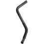 Dayco 71703 Radiator Hose