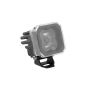 Diode Dynamics DD6606 Stage Series C1 LED Pod Cover Clear Each