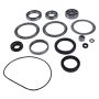 All Balls Racing 25-2120 15-21 Kawasaki KVF750 Brute Force Differential Bearing & Seal Kit Front