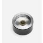 Wilwood 200-7552 Piston Thermlock - 1.75in x .88in