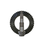Revolution Gear & Axle NIS-H233B-488 Nissan H233B Rear Axle 4.88 Ratio Ring & Pinion Set