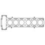 Cometic Gasket C4281-070 Cometic Jaguar 3.4L XK6 .070in MLS Cylinder Head Gasket - 83mm Bore