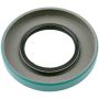 SKF 9731 Seal